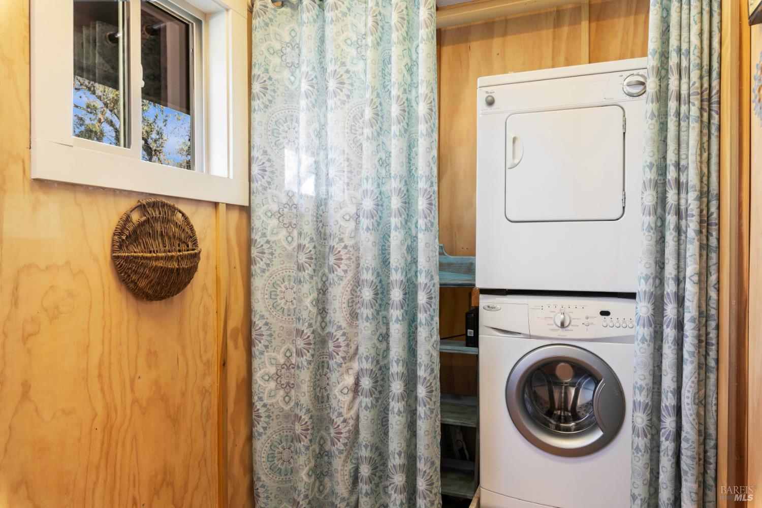 Detail Gallery Image 31 of 70 For 235 Avenue a Unkn, Lakeport,  CA 95453 - 3 Beds | 2 Baths