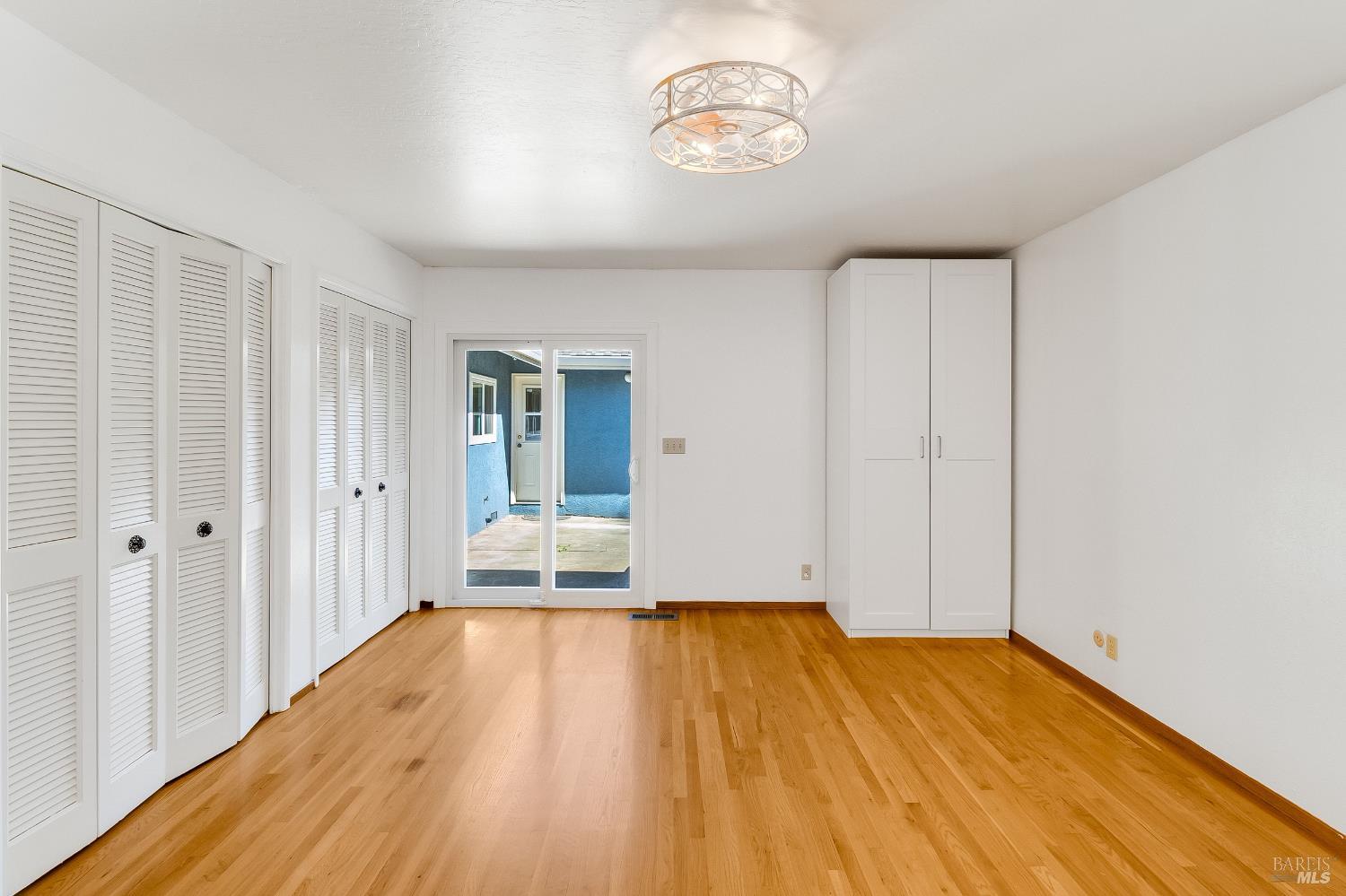 Detail Gallery Image 45 of 61 For 453 Clark Dr, Vallejo,  CA 94591 - 3 Beds | 2/1 Baths