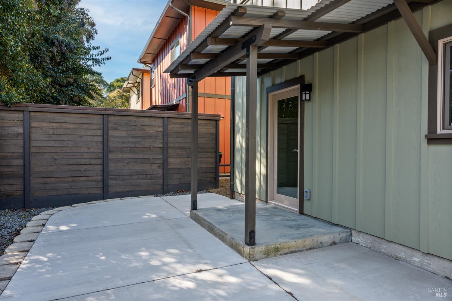 Detail Gallery Image 25 of 30 For 629 Myron St, Ukiah,  CA 95482 - 2 Beds | 2/1 Baths