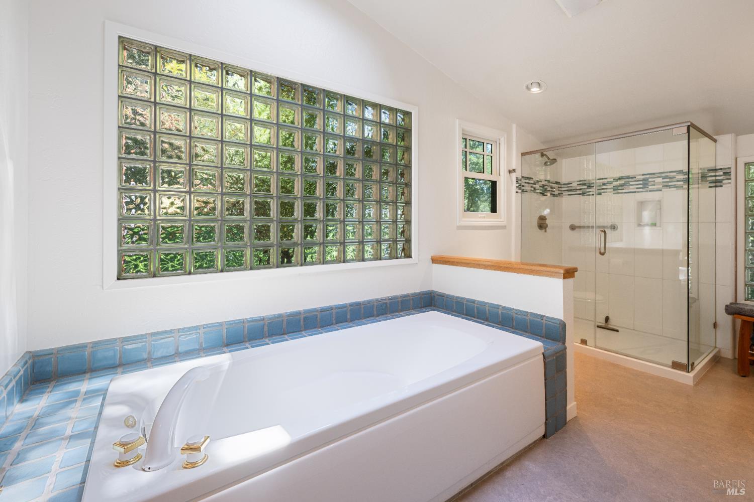 Detail Gallery Image 23 of 45 For 10601 Slattery Rd, Glen Ellen,  CA 95442 - 3 Beds | 2 Baths