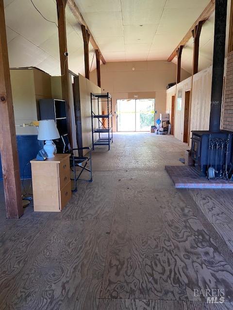 Detail Gallery Image 28 of 93 For 38555 Hauser Bridge Rd, Cazadero,  CA 95421 - 5 Beds | 2 Baths