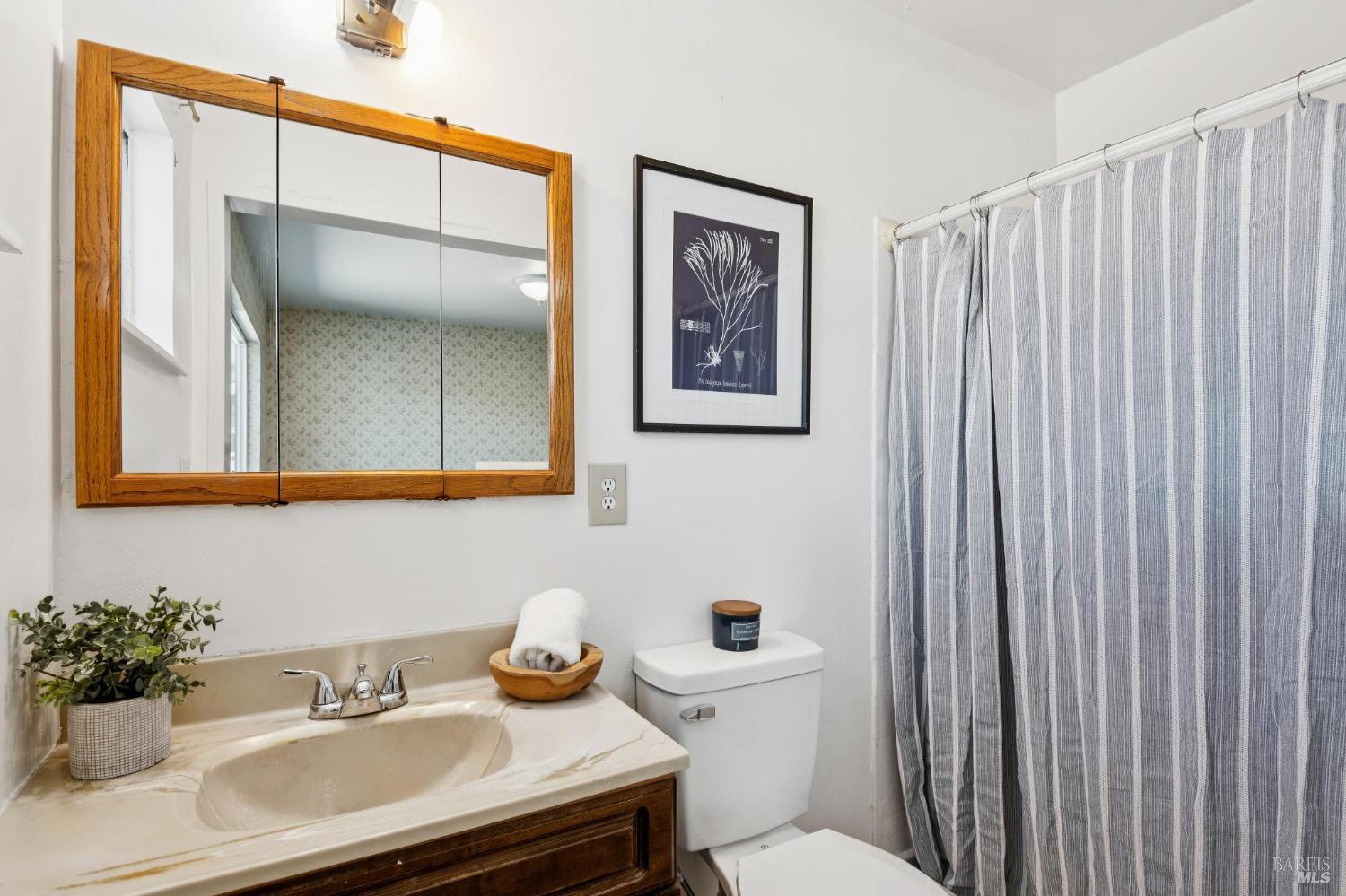 Detail Gallery Image 16 of 26 For 7799 Blair Ave, Rohnert Park,  CA 94928 - 3 Beds | 2 Baths