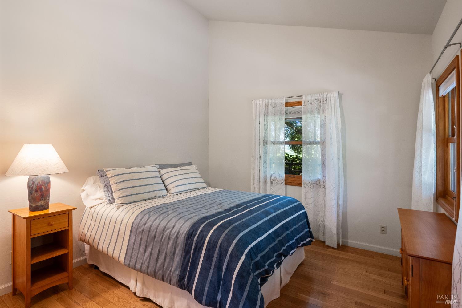 Detail Gallery Image 28 of 45 For 10601 Slattery Rd, Glen Ellen,  CA 95442 - 3 Beds | 2 Baths