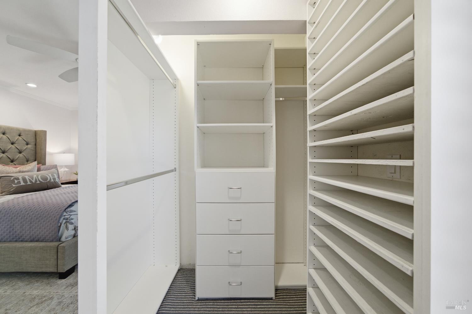 Detail Gallery Image 19 of 45 For 533 Carnation Ct, Sonoma,  CA 95476 - 2 Beds | 2 Baths