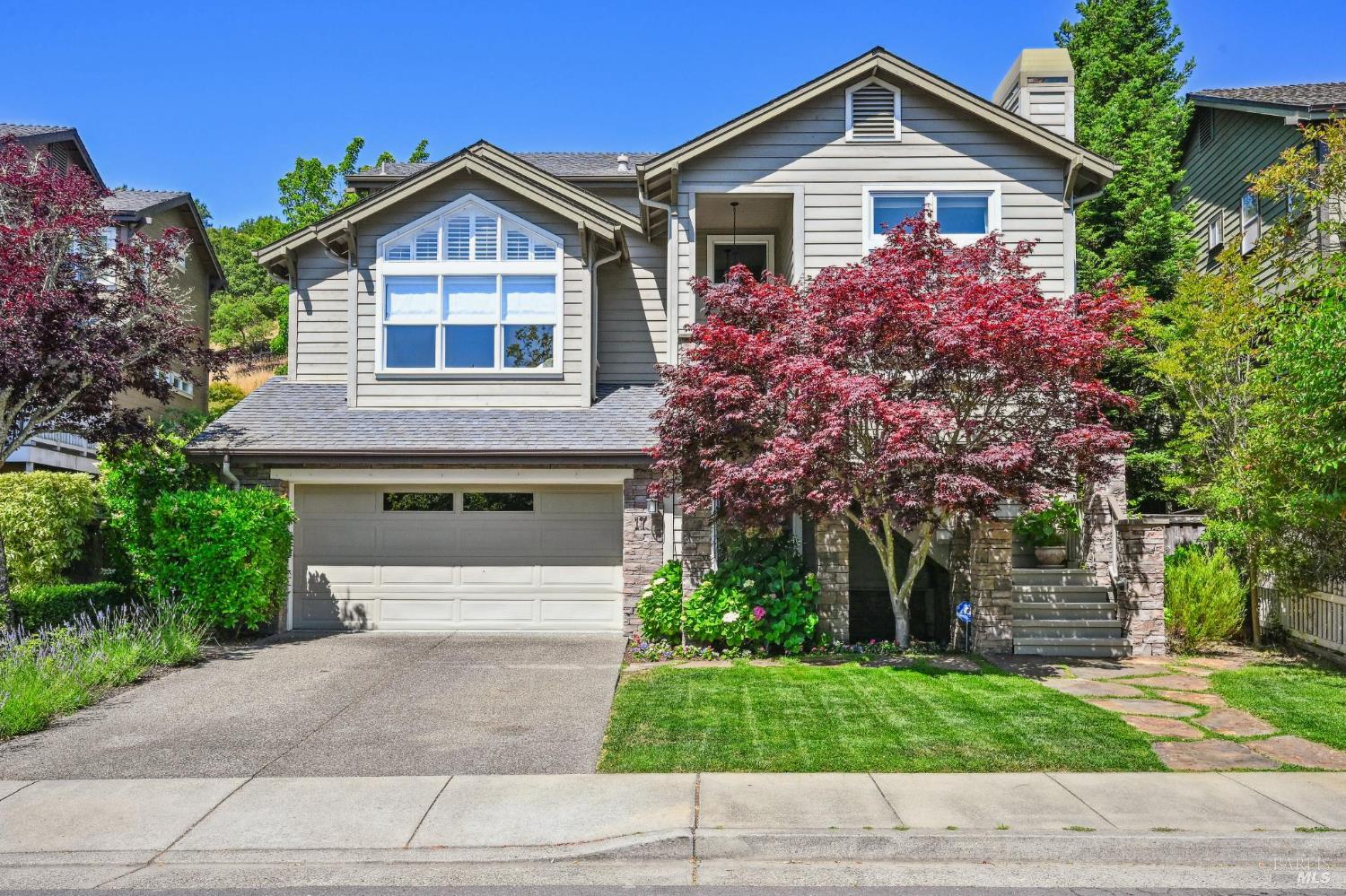 Front Image Thumbnail for BA326020939