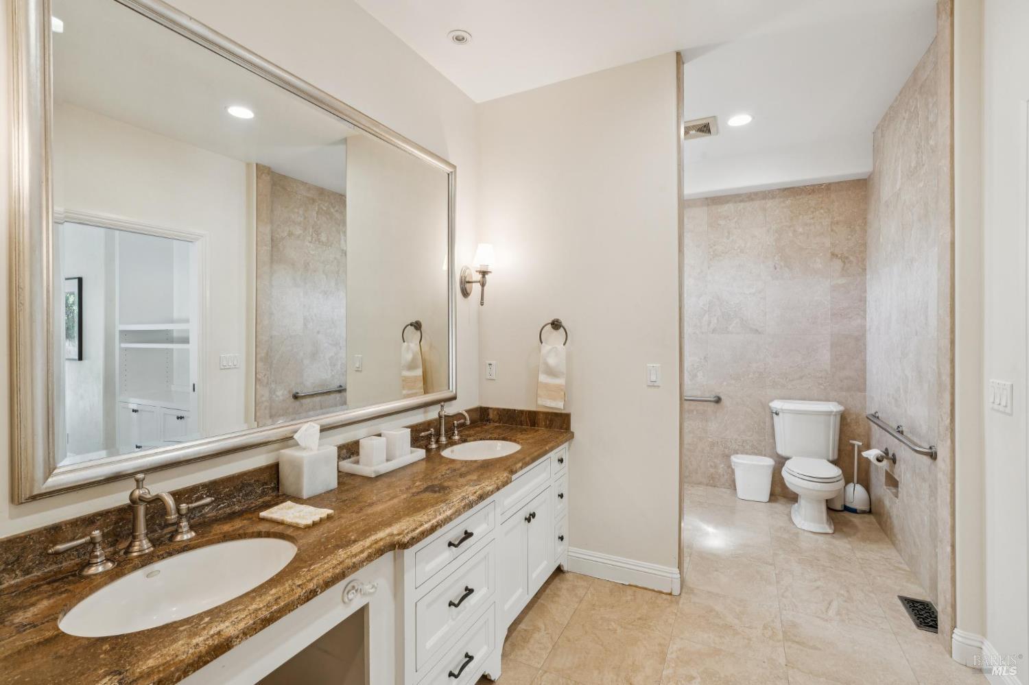 Detail Gallery Image 24 of 55 For 1710 Reynard Ln, Calistoga,  CA 94515 - 3 Beds | 2/1 Baths