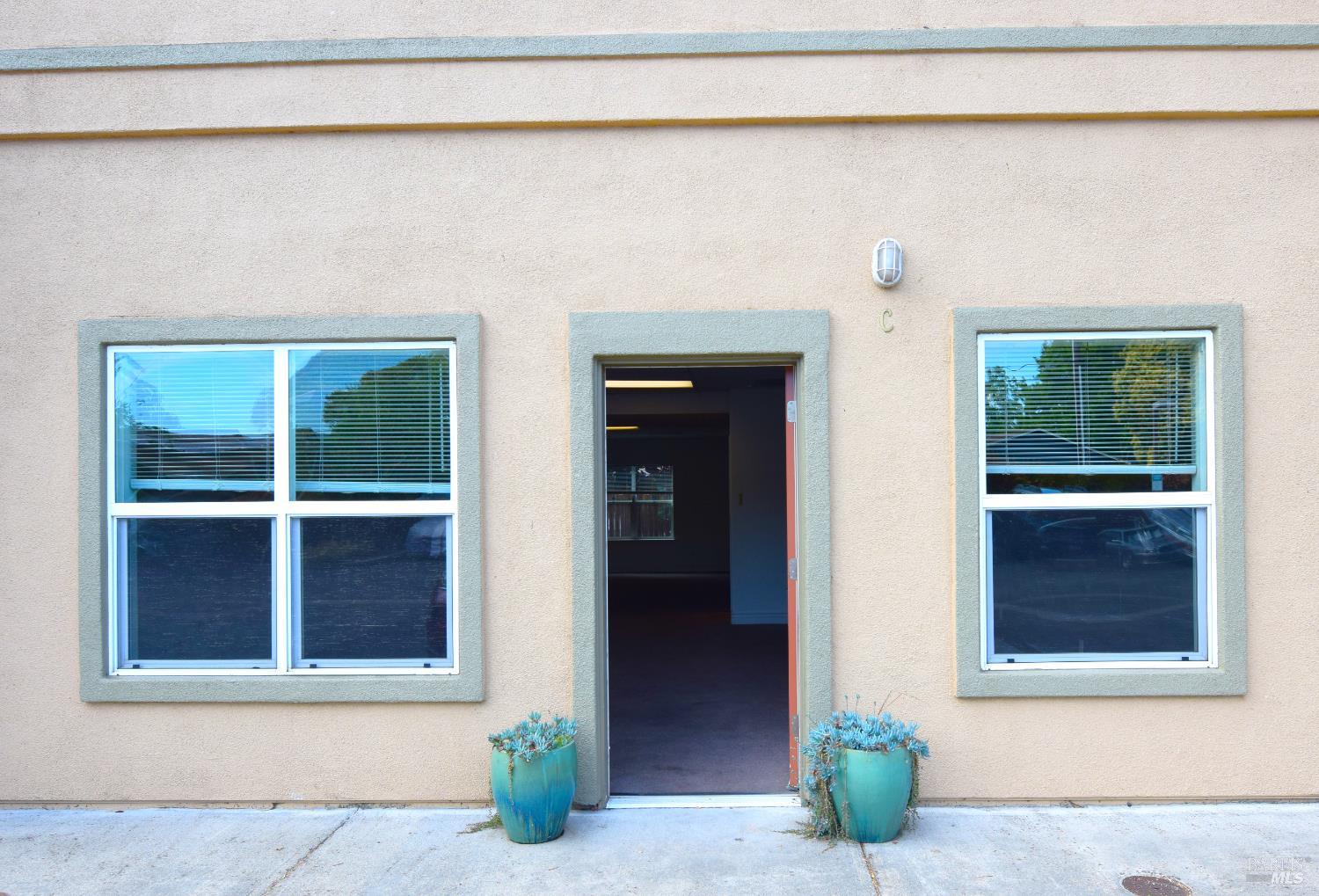 Detail Gallery Image 10 of 10 For 1254 Broadway Unkn #C,  Sonoma,  CA 95476 - – Beds | – Baths