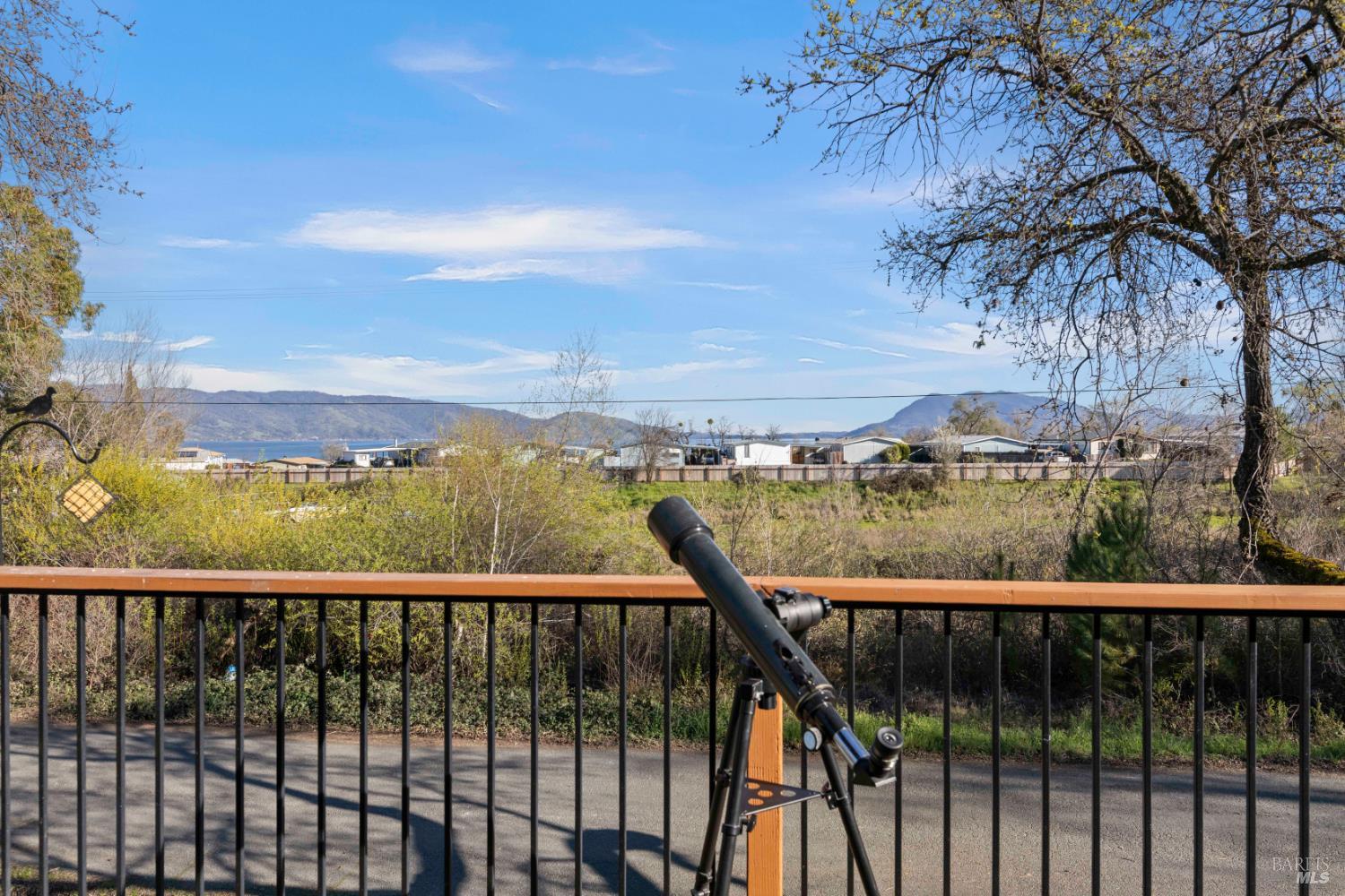 Detail Gallery Image 41 of 70 For 235 Avenue a Unkn, Lakeport,  CA 95453 - 3 Beds | 2 Baths