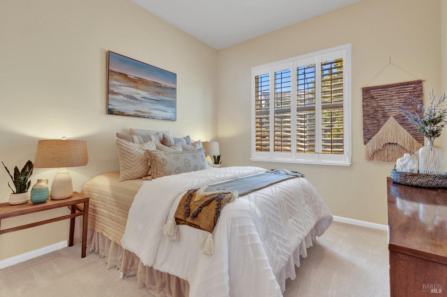 Detail Gallery Image 49 of 78 For 2722 Washburn Ct, Vallejo,  CA 94591 - 4 Beds | 3 Baths