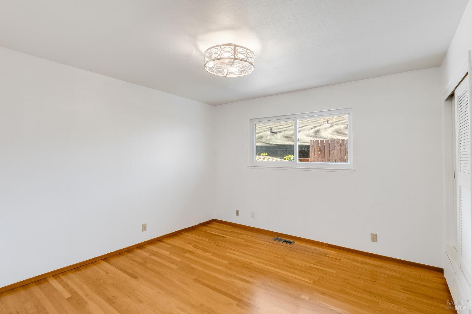Detail Gallery Image 42 of 61 For 453 Clark Dr, Vallejo,  CA 94591 - 3 Beds | 2/1 Baths