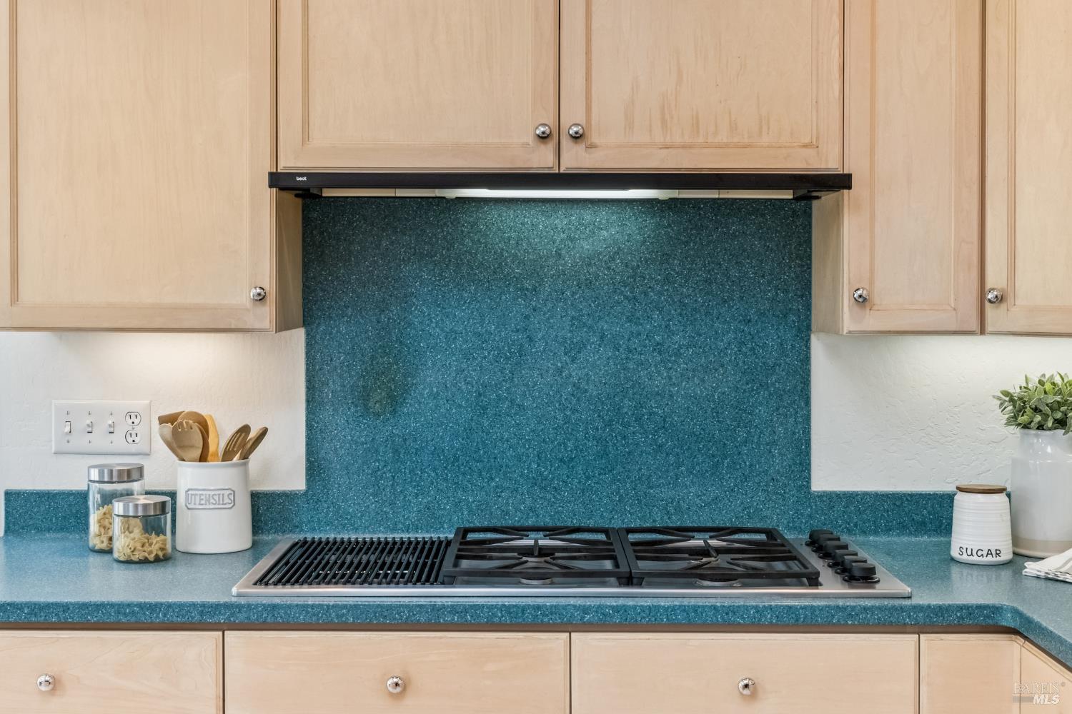 Detail Gallery Image 22 of 53 For 320 Alameda De La Loma Unkn, Novato,  CA 94949 - 3 Beds | 2 Baths