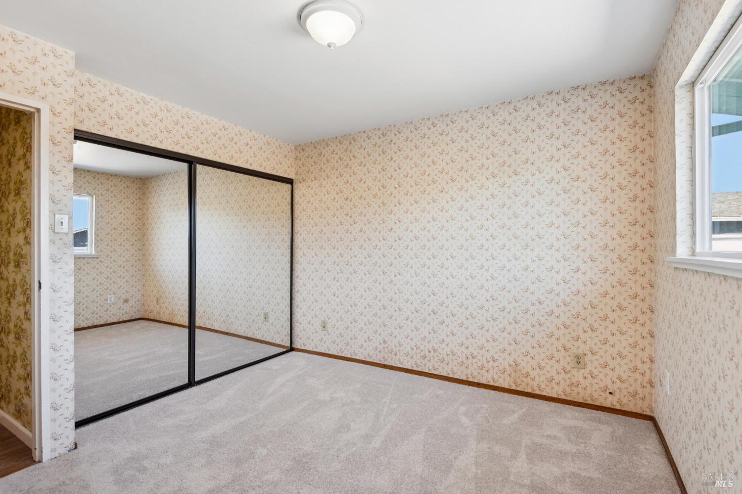 Detail Gallery Image 21 of 26 For 7799 Blair Ave, Rohnert Park,  CA 94928 - 3 Beds | 2 Baths