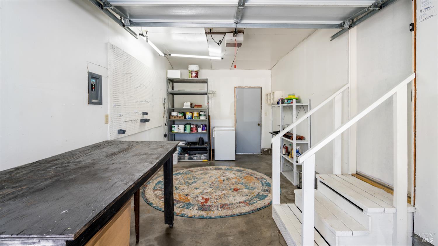 Detail Gallery Image 39 of 40 For 753 Nebraska Dr, Santa Rosa,  CA 95405 - 3 Beds | 2 Baths