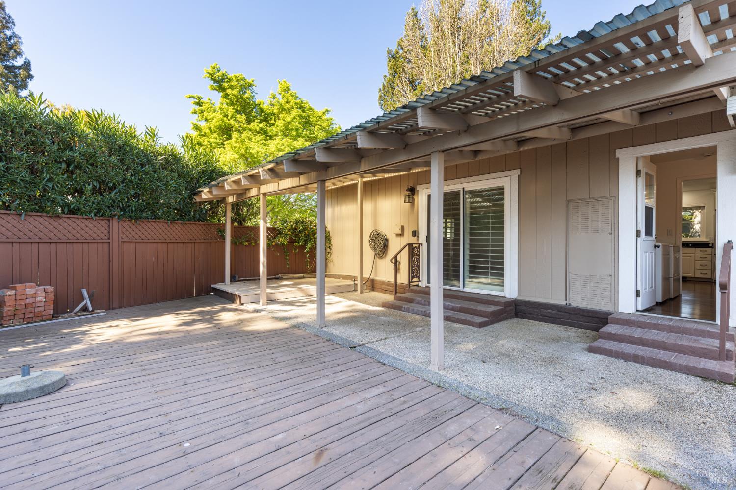 Detail Gallery Image 28 of 31 For 7 San Juan Ct, Saint Helena,  CA 94574 - 2 Beds | 2 Baths