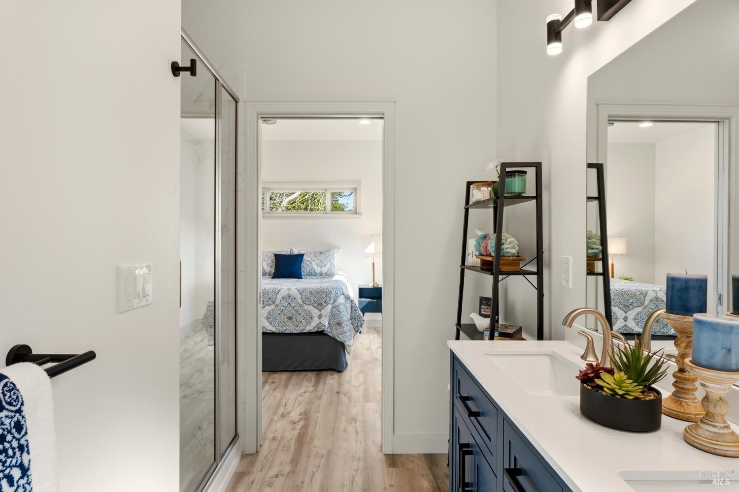 Detail Gallery Image 18 of 30 For 629 Myron St, Ukiah,  CA 95482 - 2 Beds | 2/1 Baths