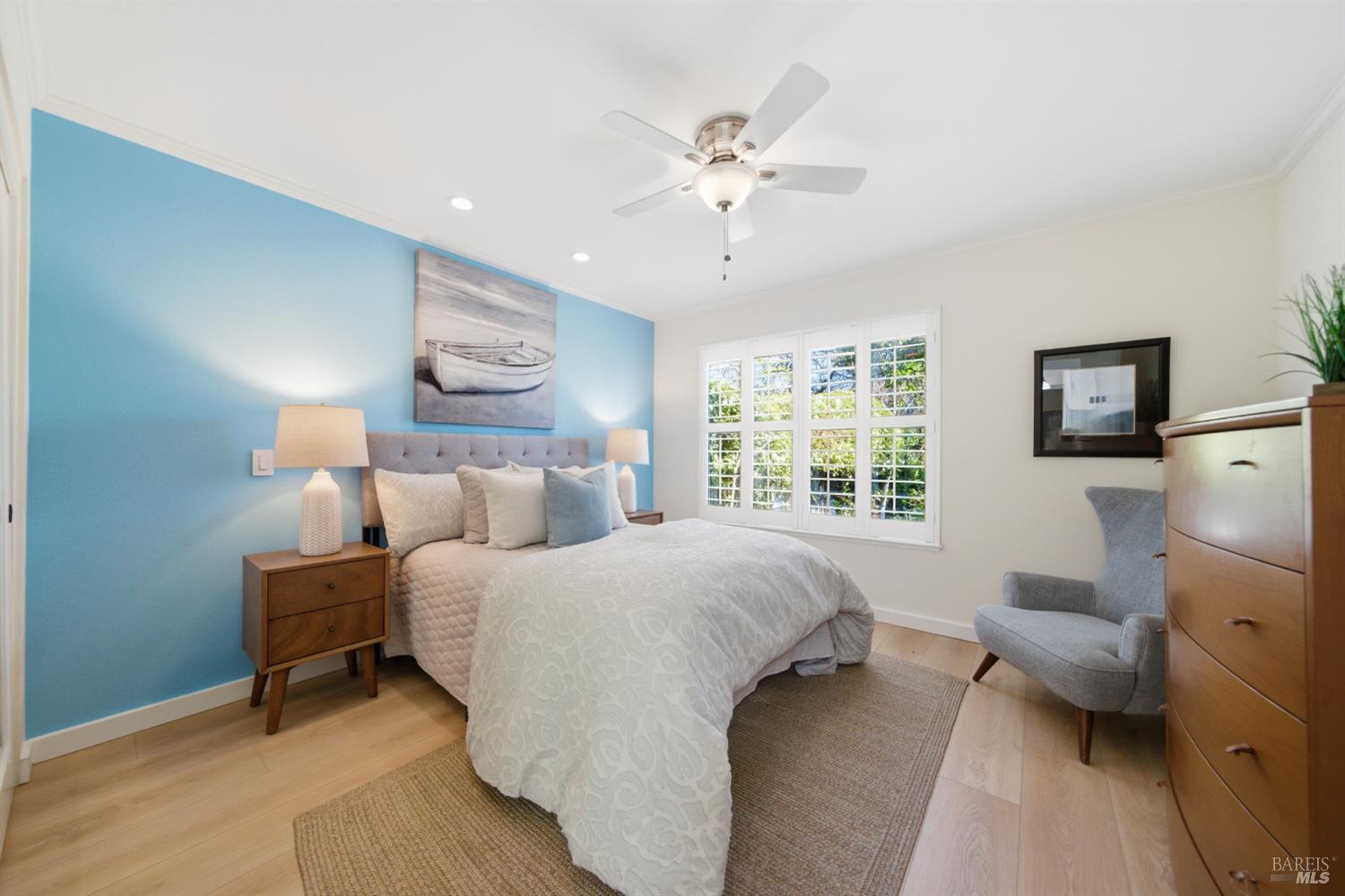 Detail Gallery Image 27 of 45 For 533 Carnation Ct, Sonoma,  CA 95476 - 2 Beds | 2 Baths