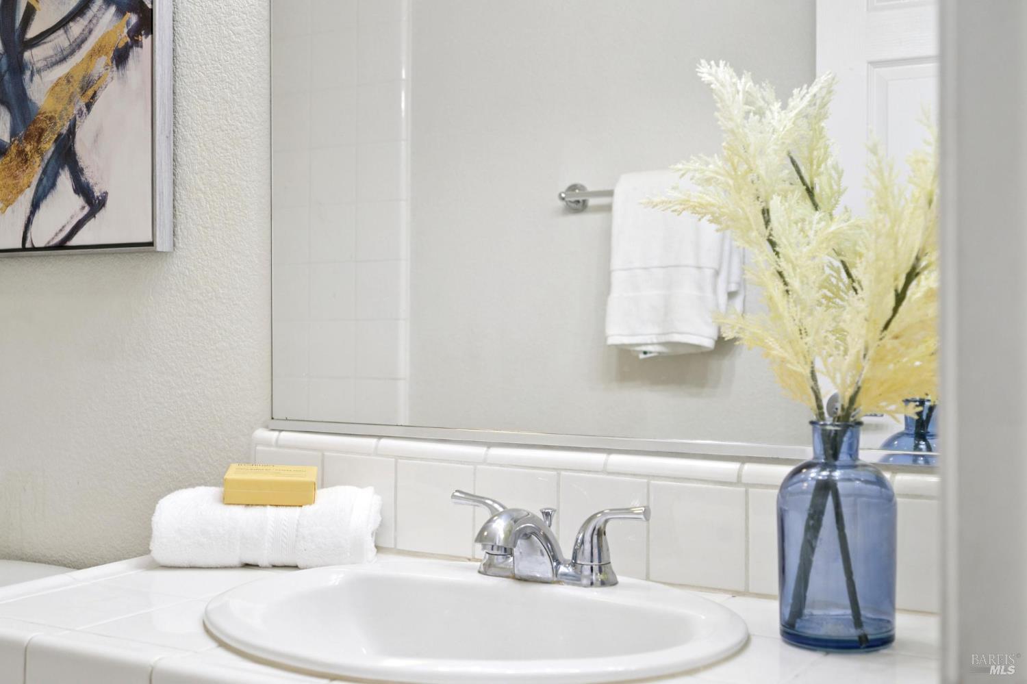 Detail Gallery Image 32 of 43 For 4302 Keegan St, Dublin,  CA 94568 - 3 Beds | 3 Baths