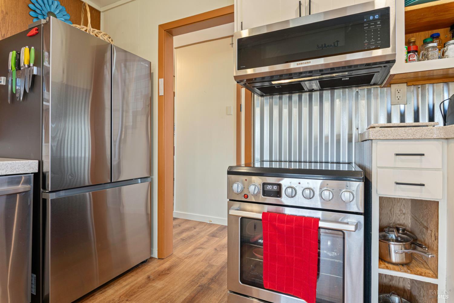 Detail Gallery Image 22 of 70 For 235 Avenue a Unkn, Lakeport,  CA 95453 - 3 Beds | 2 Baths