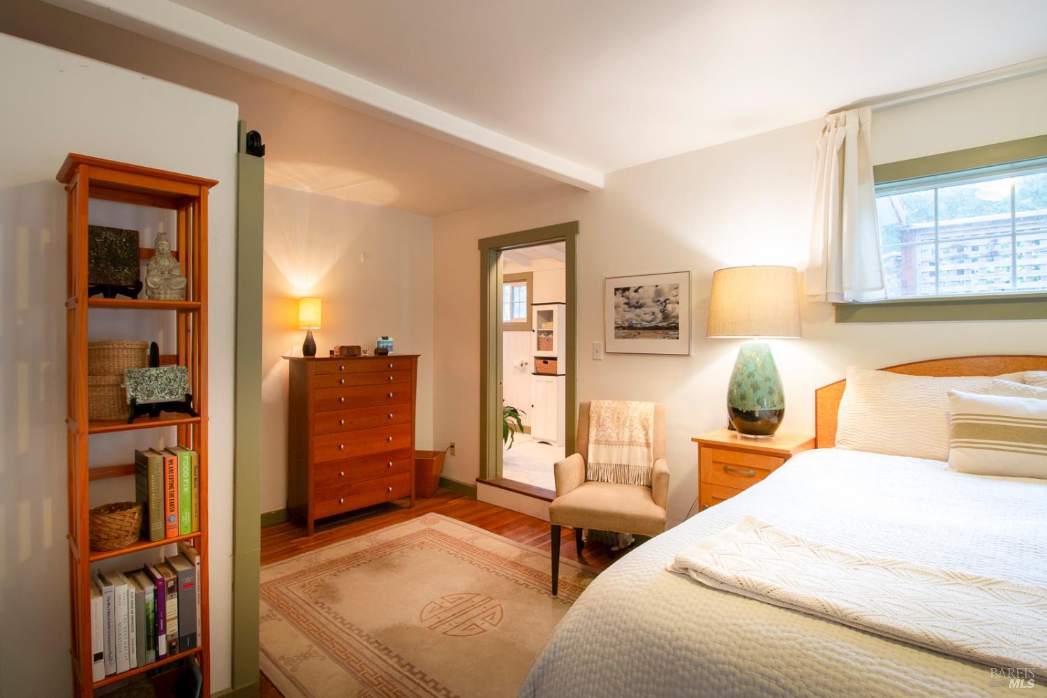 Detail Gallery Image 33 of 55 For 10901 Gurley Ln, Mendocino,  CA 95460 - 2 Beds | 1/1 Baths