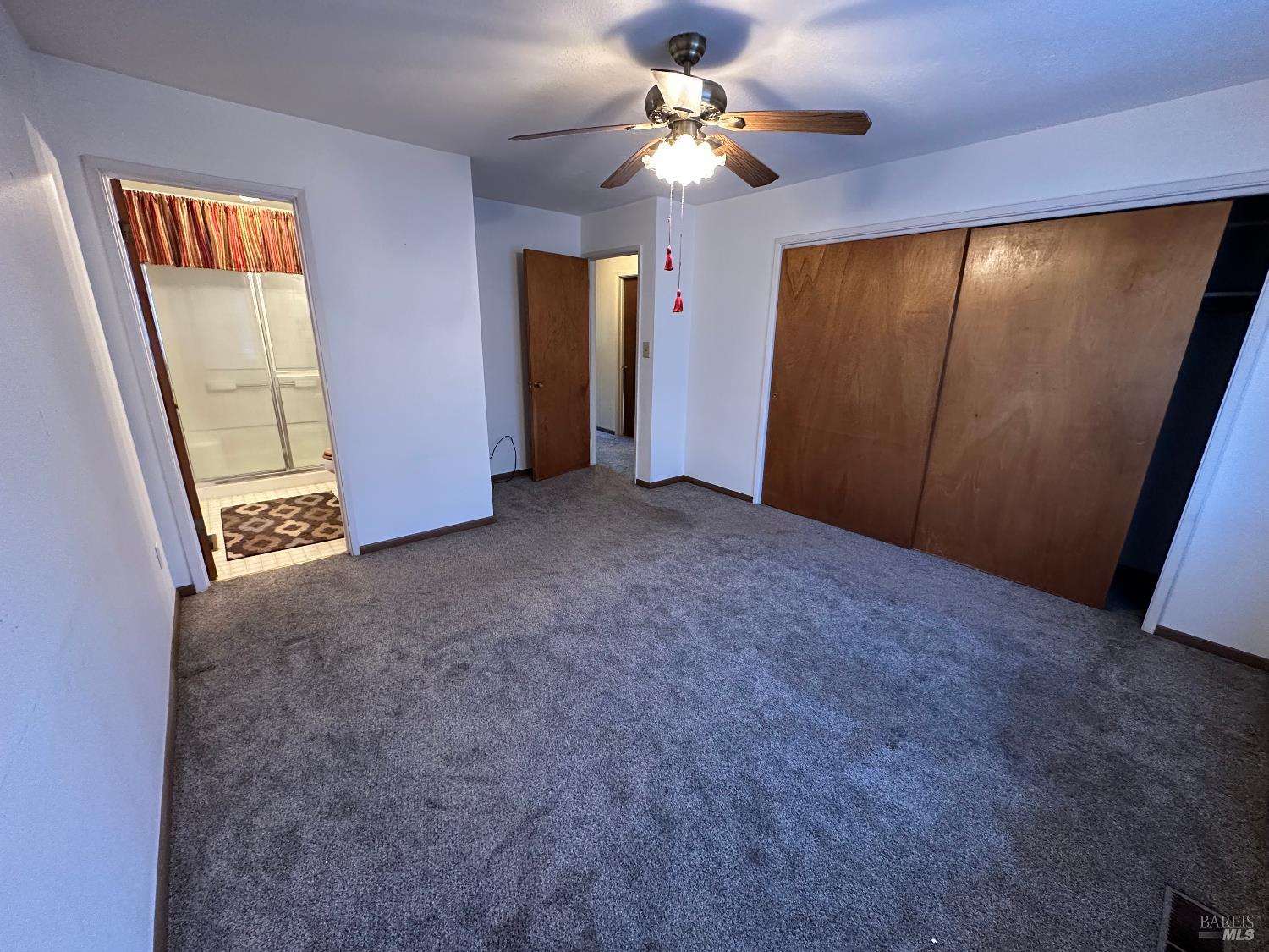 Detail Gallery Image 10 of 18 For 567 Pebble Way St, Clearlake Oaks,  CA 95423 - 3 Beds | 2 Baths