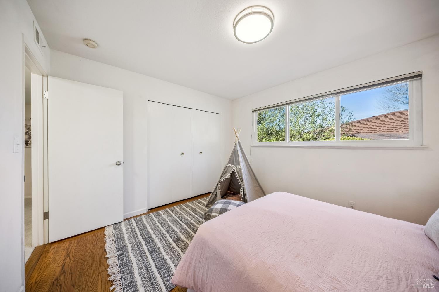 Detail Gallery Image 37 of 53 For 320 Alameda De La Loma Unkn, Novato,  CA 94949 - 3 Beds | 2 Baths