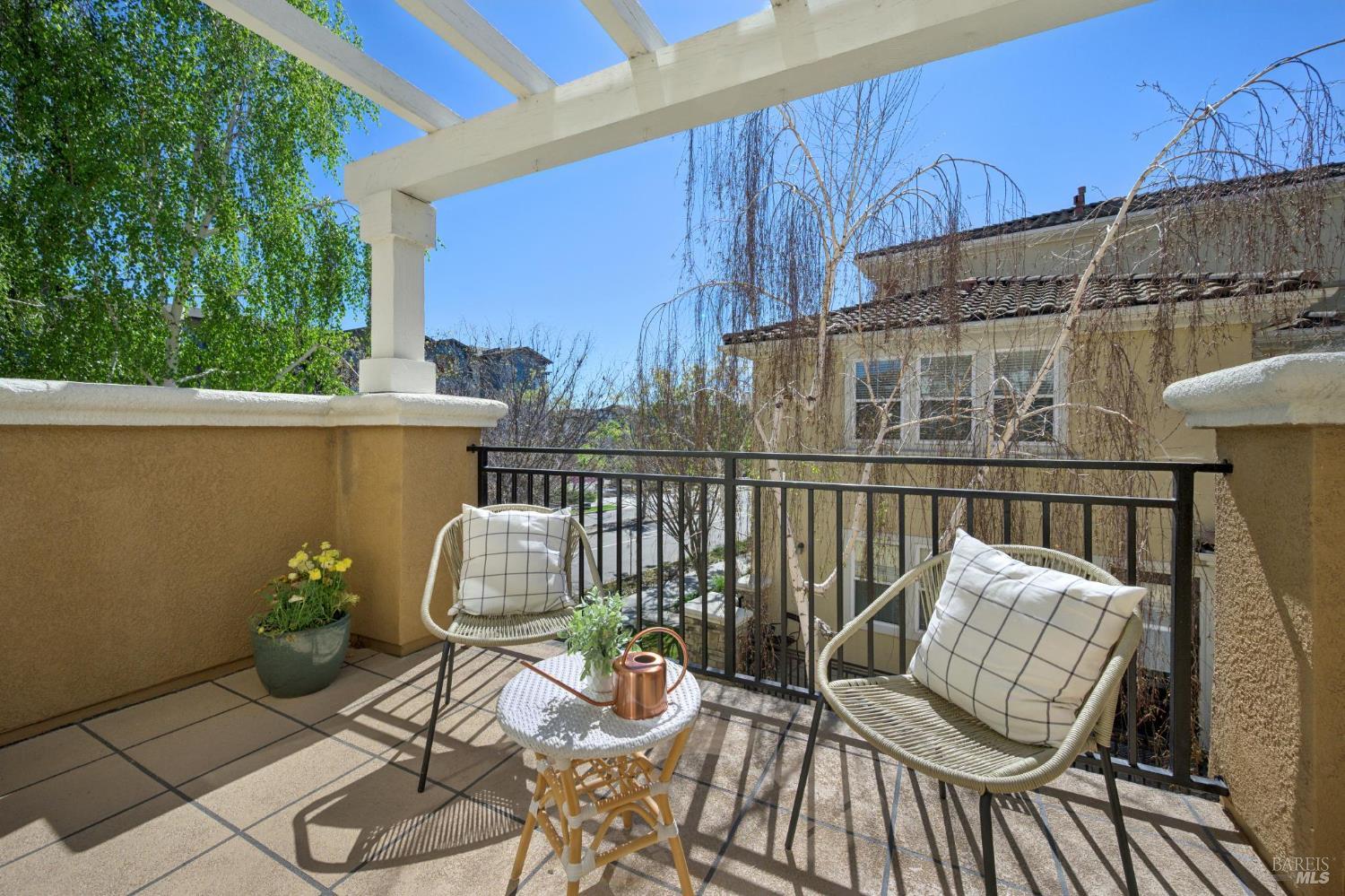 Detail Gallery Image 20 of 43 For 4302 Keegan St, Dublin,  CA 94568 - 3 Beds | 3 Baths