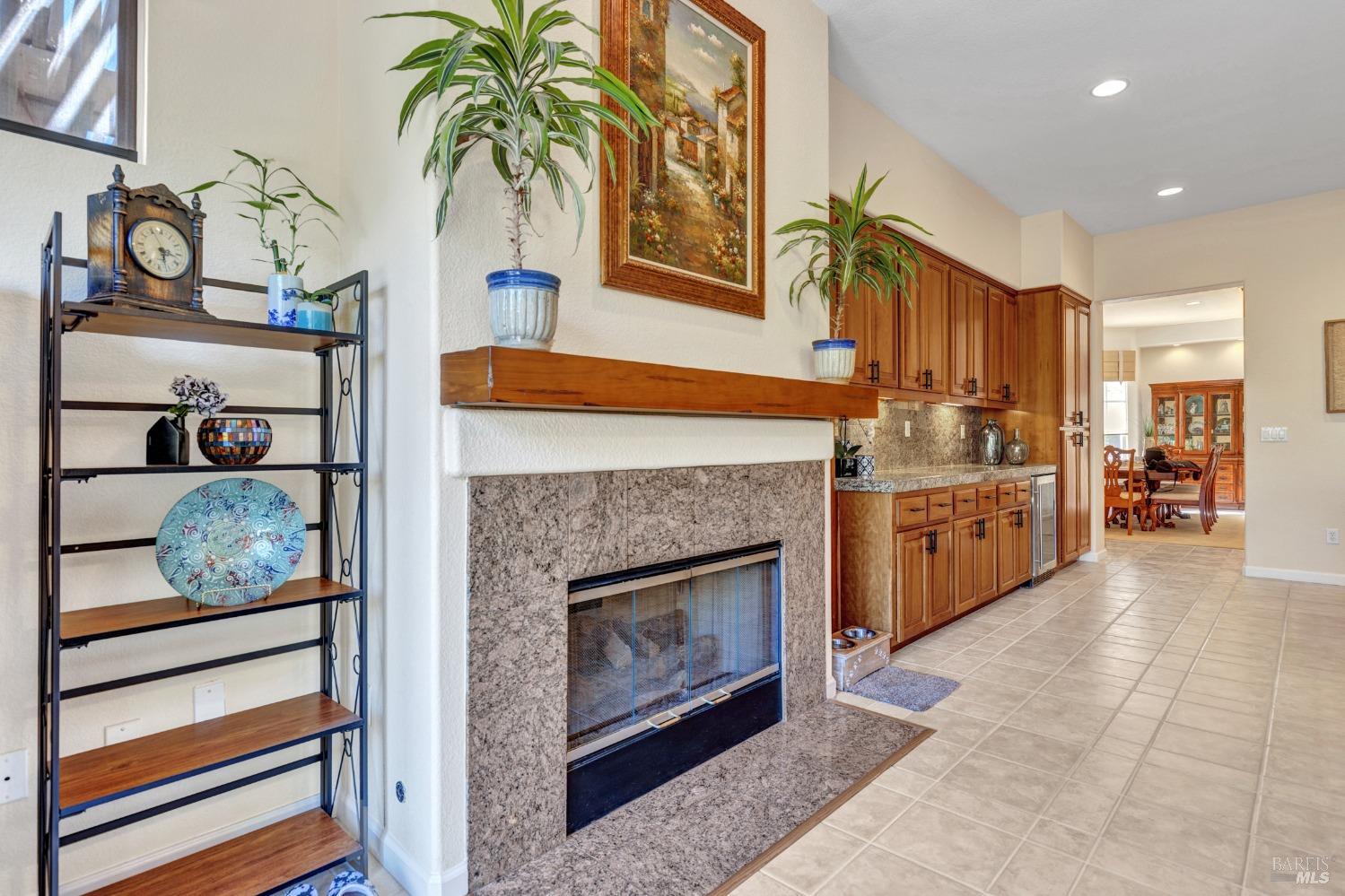 Detail Gallery Image 40 of 78 For 2722 Washburn Ct, Vallejo,  CA 94591 - 4 Beds | 3 Baths