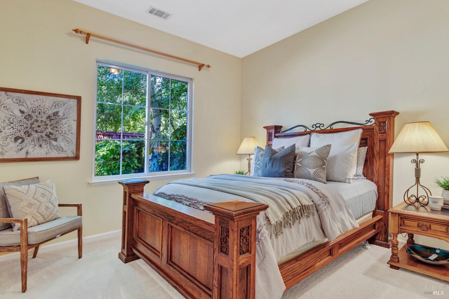 Detail Gallery Image 43 of 78 For 2722 Washburn Ct, Vallejo,  CA 94591 - 4 Beds | 3 Baths