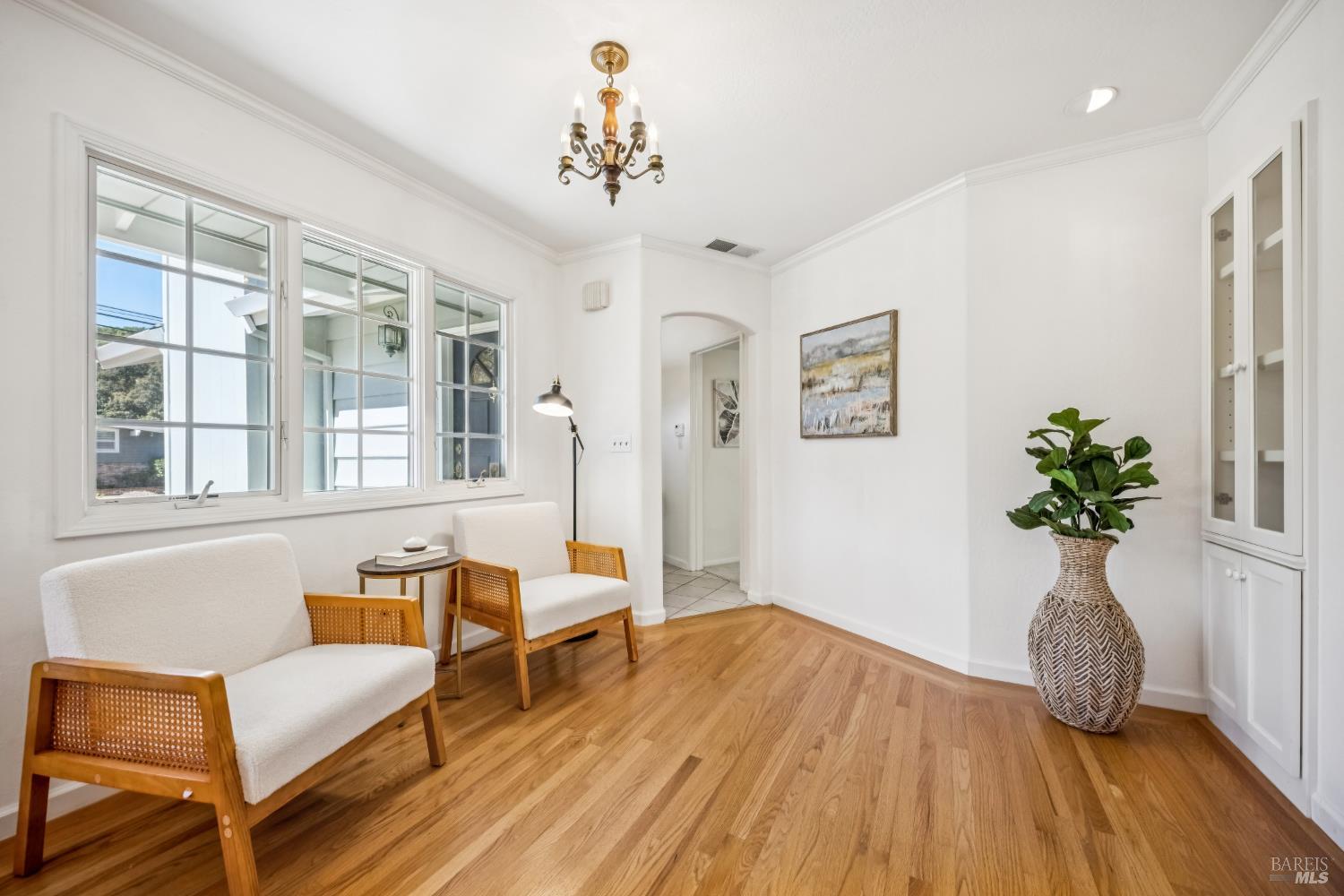 Detail Gallery Image 20 of 53 For 320 Alameda De La Loma Unkn, Novato,  CA 94949 - 3 Beds | 2 Baths