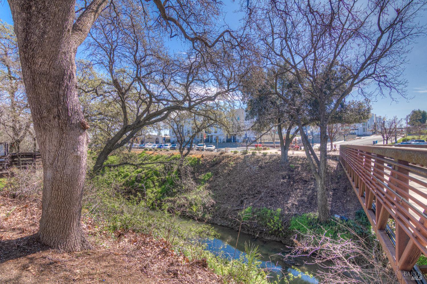 Detail Gallery Image 12 of 15 For 719 Catherine St, Vacaville,  CA 95688 - 3 Beds | 3 Baths