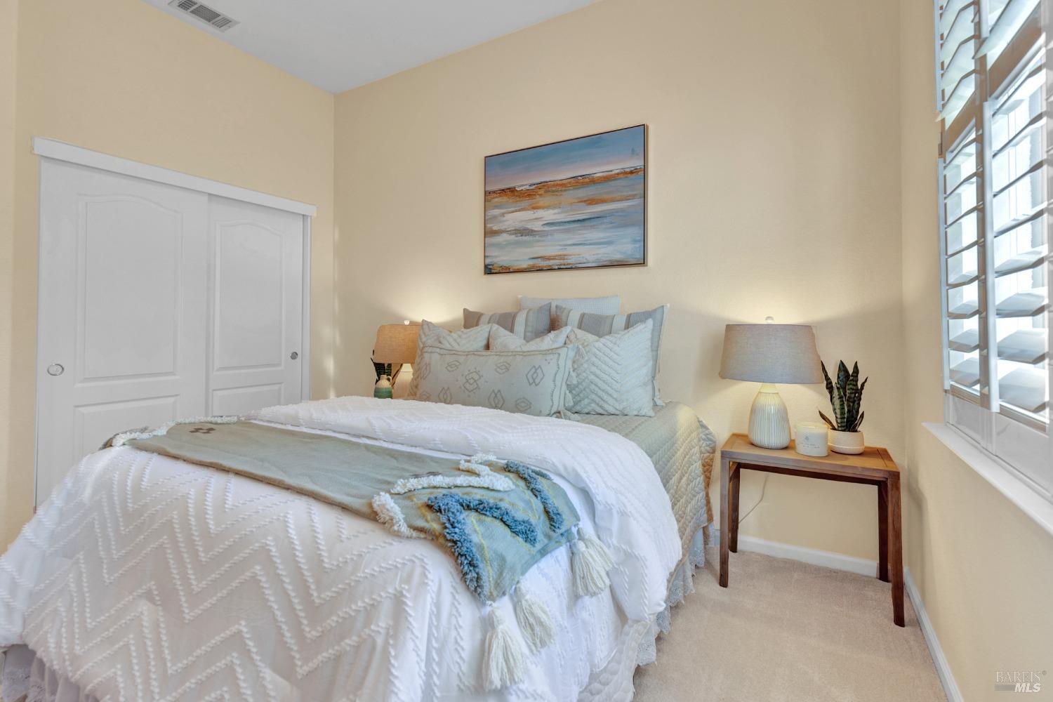 Detail Gallery Image 50 of 78 For 2722 Washburn Ct, Vallejo,  CA 94591 - 4 Beds | 3 Baths