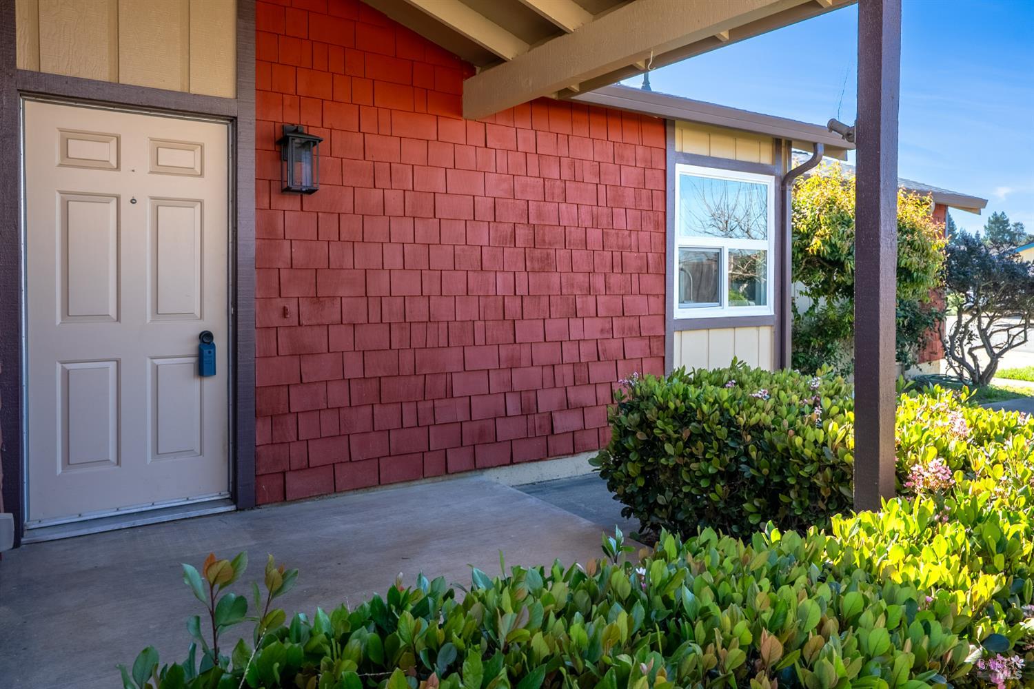 Detail Gallery Image 6 of 39 For 482 Vivienne Dr, Watsonville,  CA 95076 - 2 Beds | 2 Baths