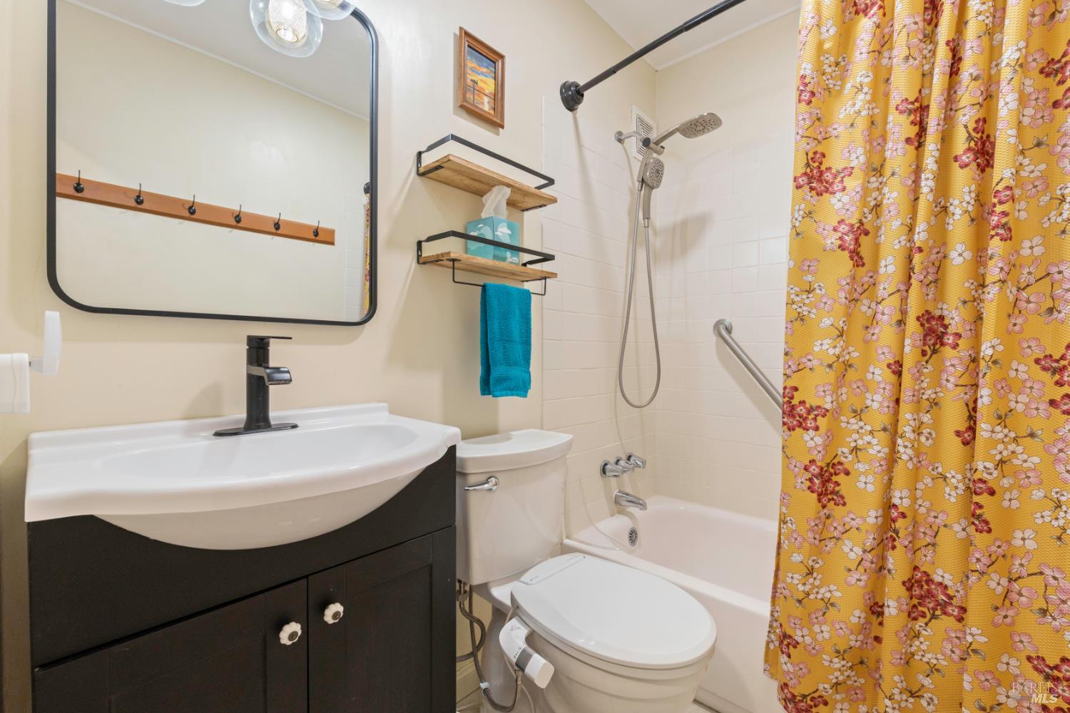 Detail Gallery Image 30 of 70 For 235 Avenue a Unkn, Lakeport,  CA 95453 - 3 Beds | 2 Baths