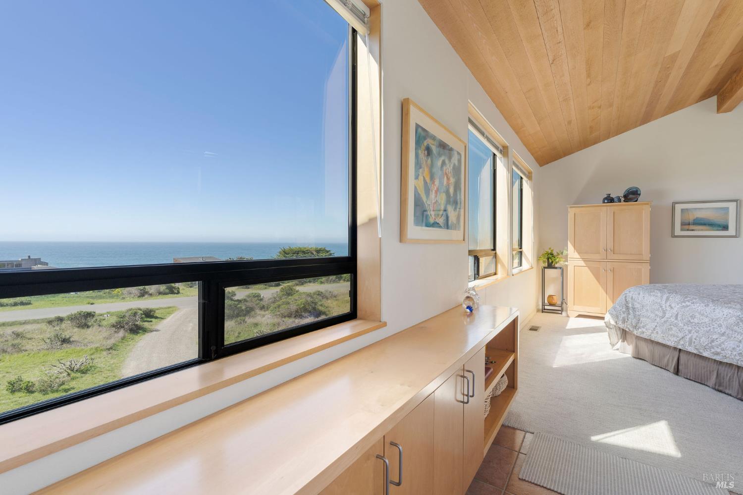 Detail Gallery Image 27 of 88 For 37784 Breaker Reach Unkn, The Sea Ranch,  CA 95497 - 3 Beds | 2 Baths