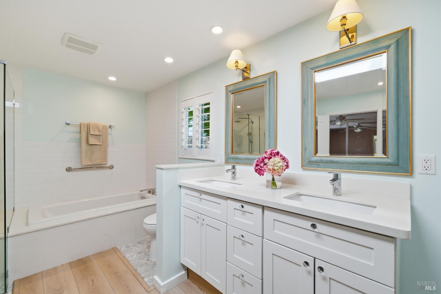 Detail Gallery Image 24 of 45 For 533 Carnation Ct, Sonoma,  CA 95476 - 2 Beds | 2 Baths