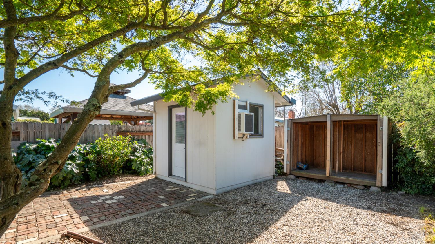 Detail Gallery Image 30 of 40 For 753 Nebraska Dr, Santa Rosa,  CA 95405 - 3 Beds | 2 Baths