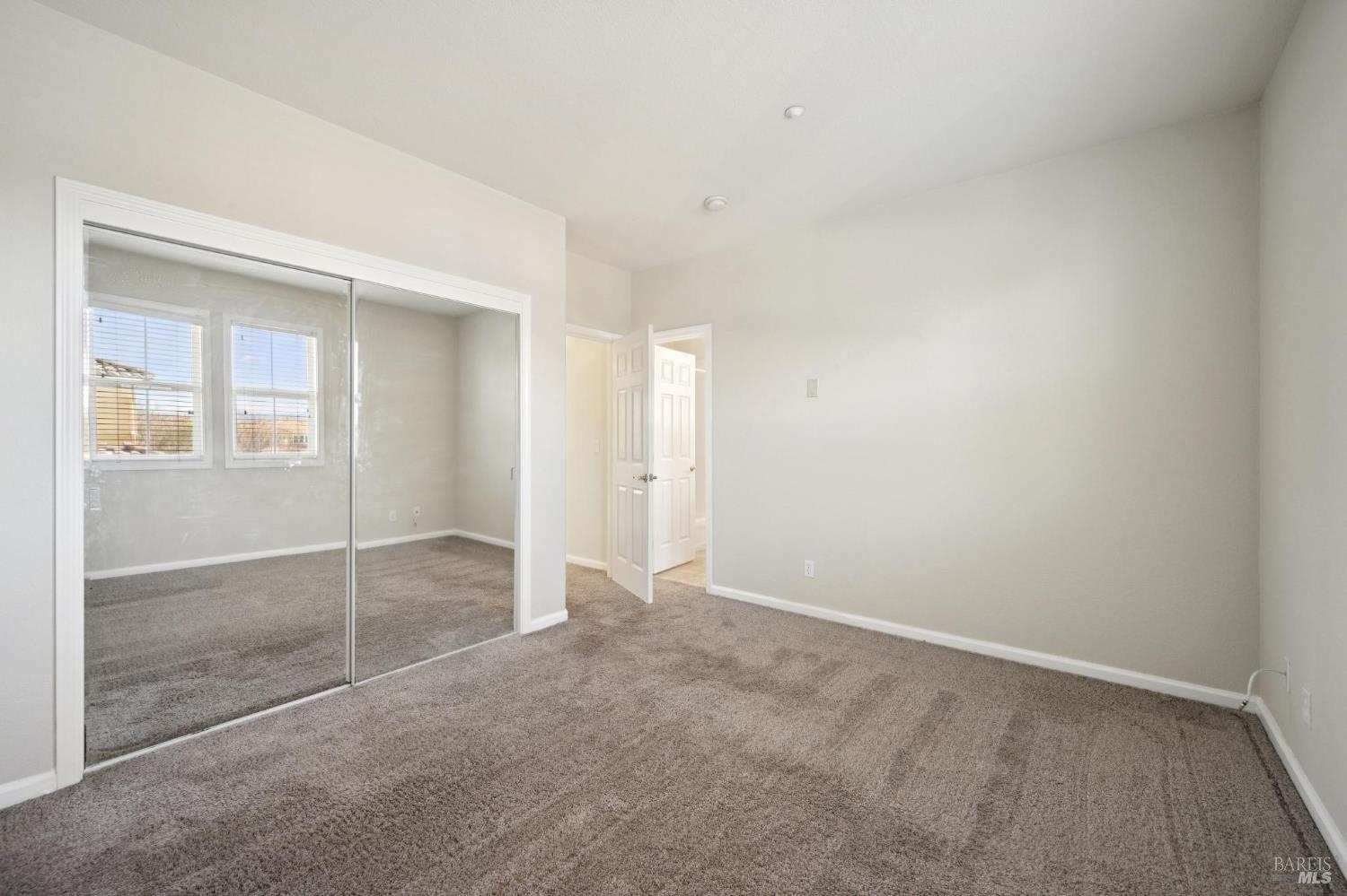 Detail Gallery Image 35 of 43 For 4302 Keegan St, Dublin,  CA 94568 - 3 Beds | 3 Baths