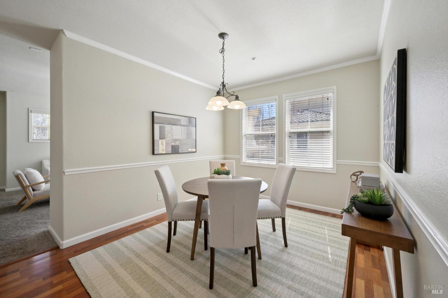 Detail Gallery Image 18 of 43 For 4302 Keegan St, Dublin,  CA 94568 - 3 Beds | 3 Baths