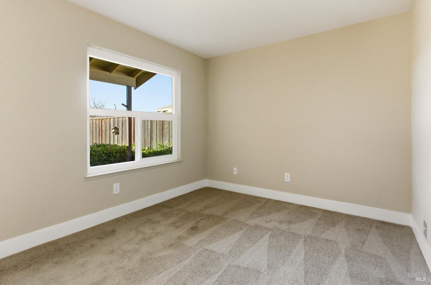 Detail Gallery Image 25 of 39 For 482 Vivienne Dr, Watsonville,  CA 95076 - 2 Beds | 2 Baths