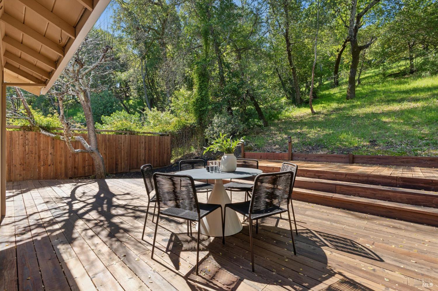 Detail Gallery Image 38 of 48 For 34 Plata Ct, Novato,  CA 94947 - 4 Beds | 2 Baths