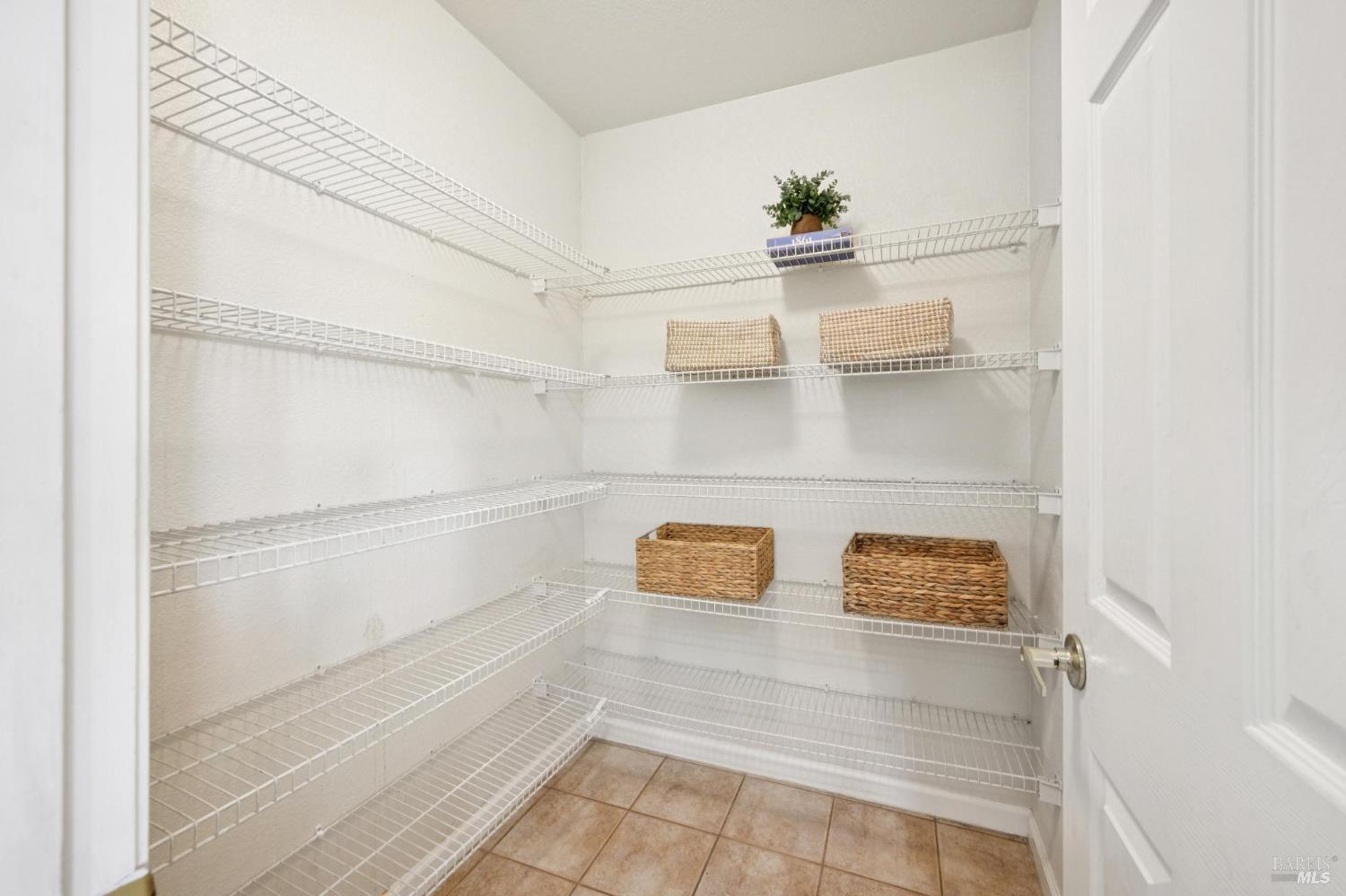 Detail Gallery Image 16 of 43 For 4302 Keegan St, Dublin,  CA 94568 - 3 Beds | 3 Baths