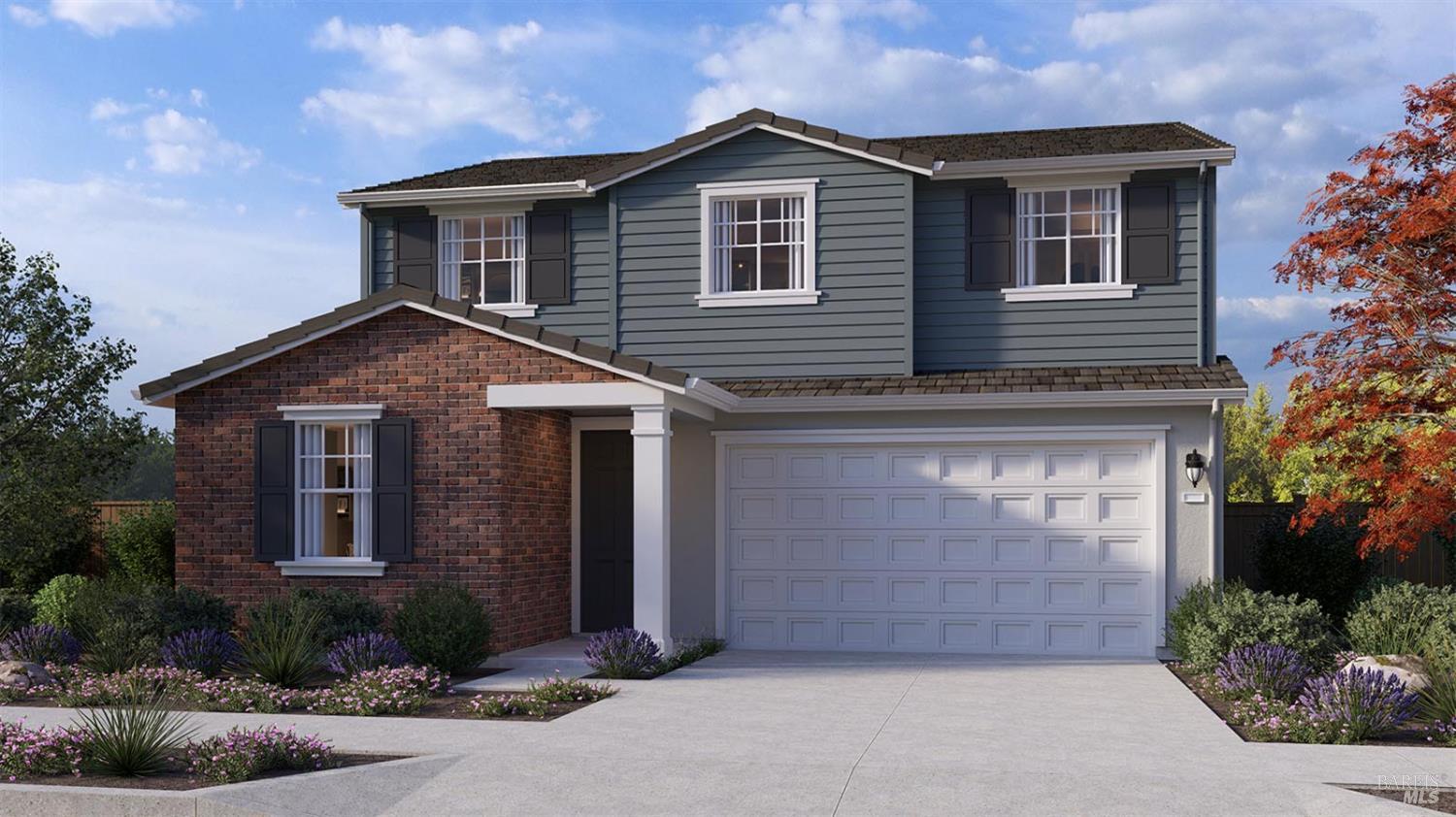 Front Image Thumbnail for BA326020724