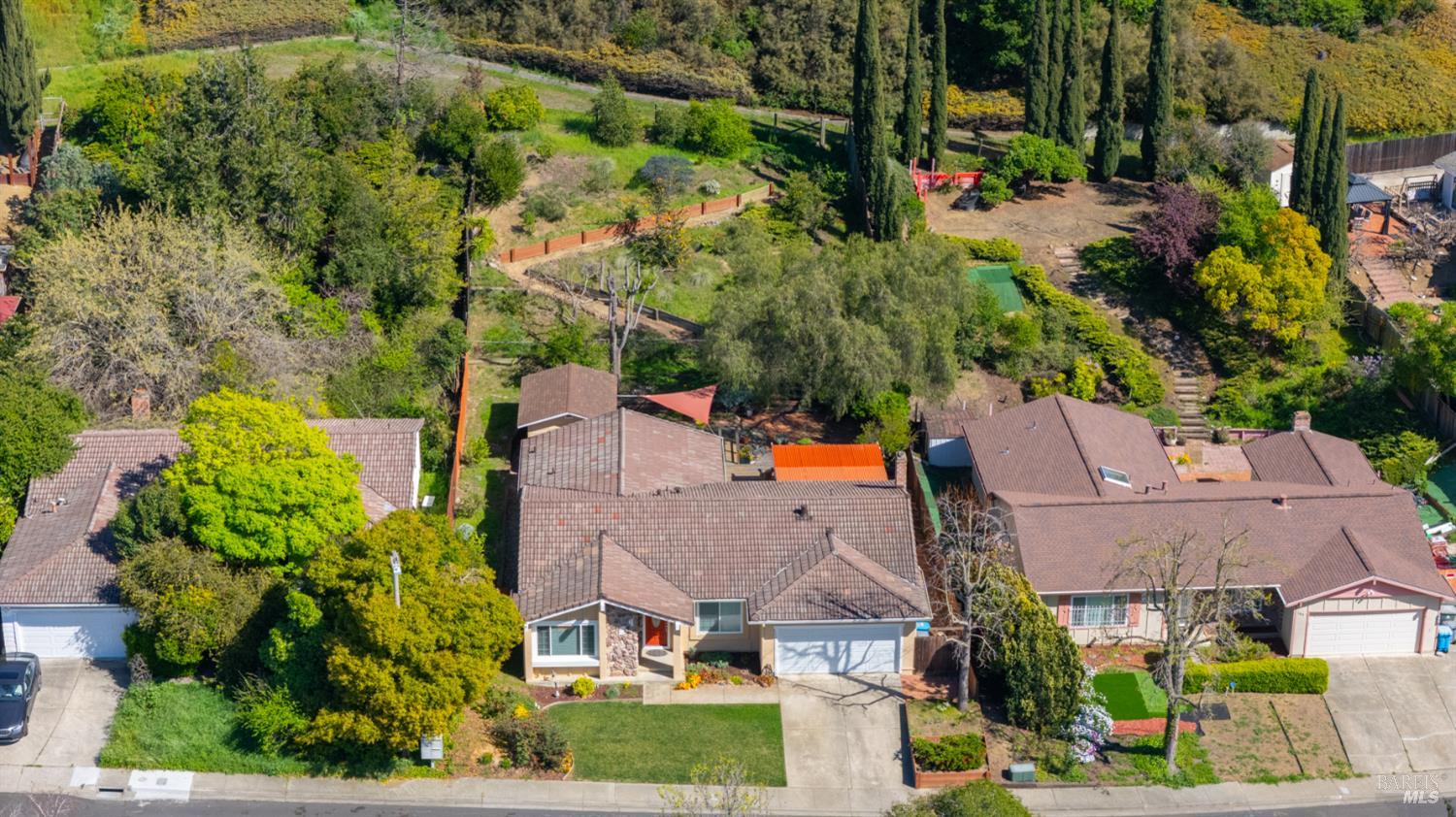 Front Image Thumbnail for BA326018533