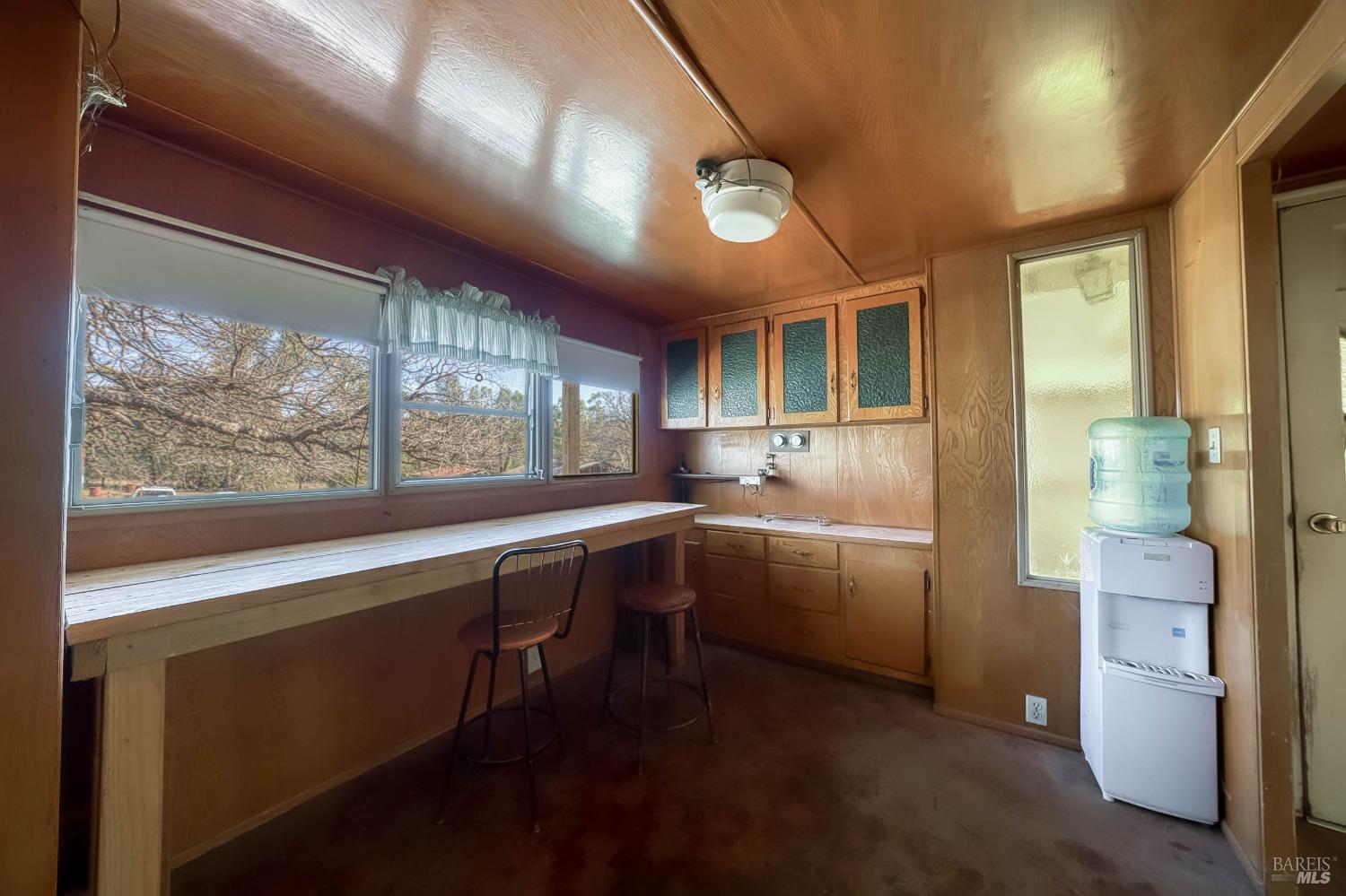 Detail Gallery Image 6 of 49 For 23059 Jerusalem Grade Unkn, Lower Lake,  CA 95457 - 3 Beds | 2 Baths