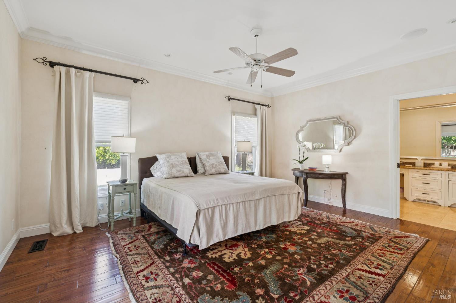 Detail Gallery Image 20 of 55 For 1710 Reynard Ln, Calistoga,  CA 94515 - 3 Beds | 2/1 Baths