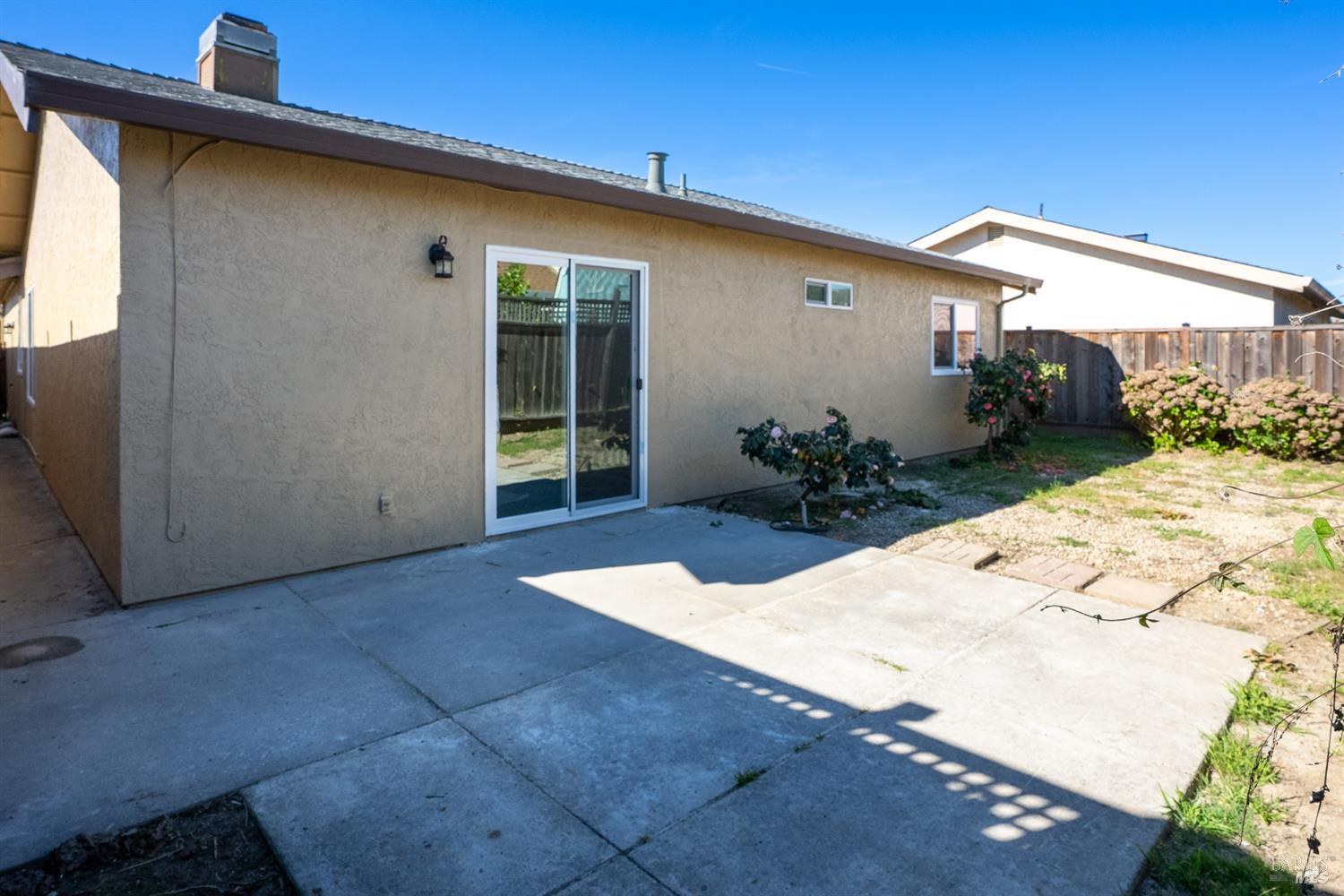 Detail Gallery Image 36 of 39 For 482 Vivienne Dr, Watsonville,  CA 95076 - 2 Beds | 2 Baths