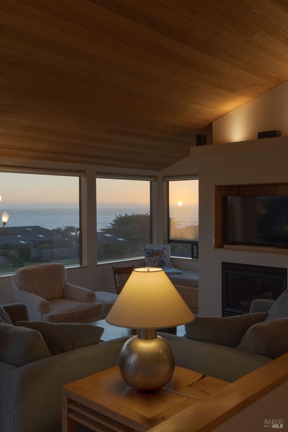 Detail Gallery Image 62 of 88 For 37784 Breaker Reach Unkn, The Sea Ranch,  CA 95497 - 3 Beds | 2 Baths