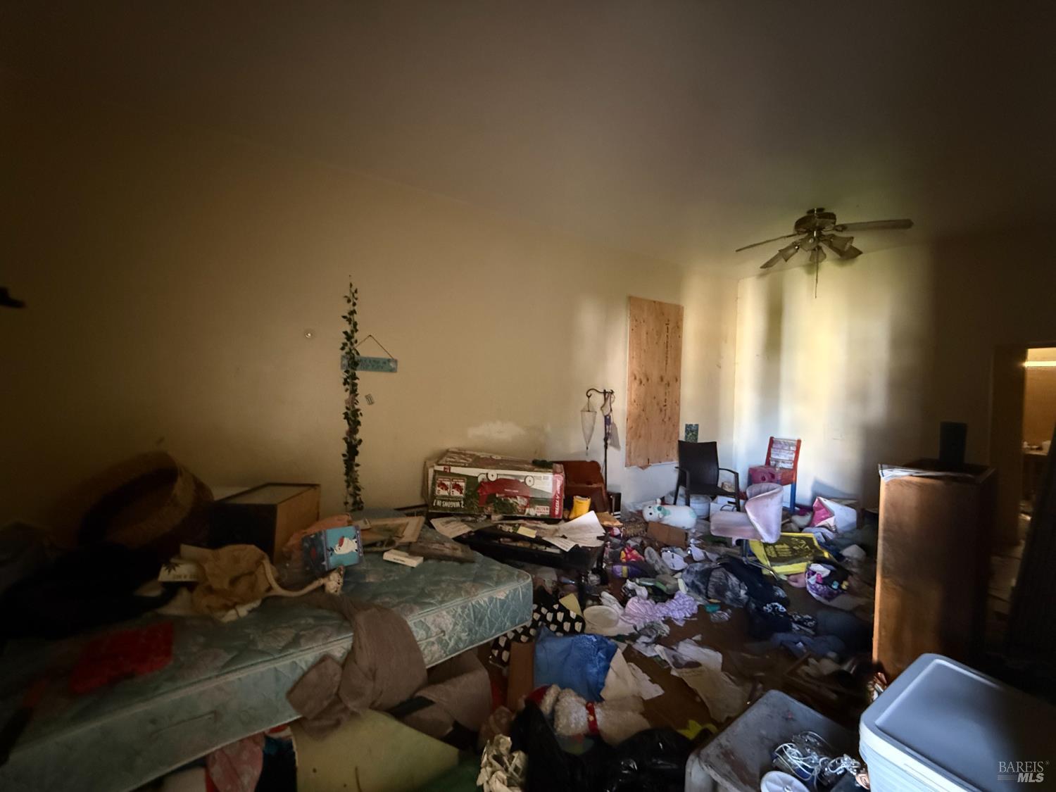 Detail Gallery Image 16 of 19 For 1035 Virginia St, Vallejo,  CA 94590 - 2 Beds | 1 Baths