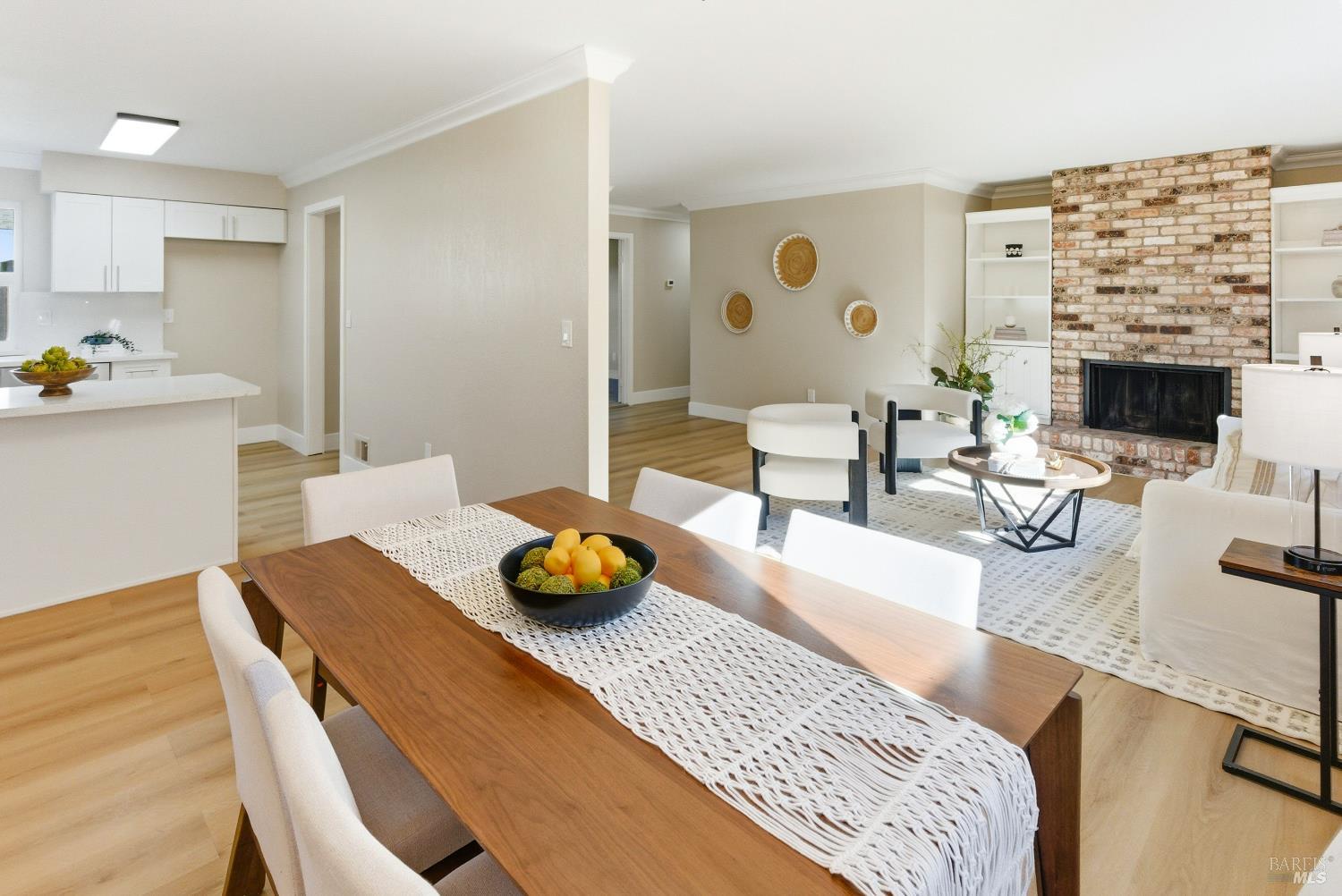 Detail Gallery Image 21 of 39 For 482 Vivienne Dr, Watsonville,  CA 95076 - 2 Beds | 2 Baths