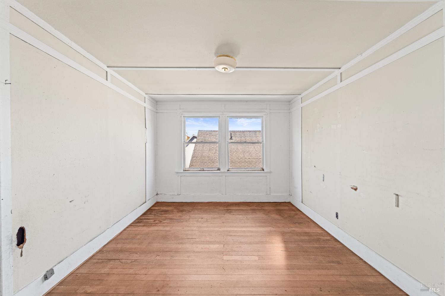 Detail Gallery Image 22 of 31 For 191 E G St, Benicia,  CA 94510 - 4 Beds | 1 Baths